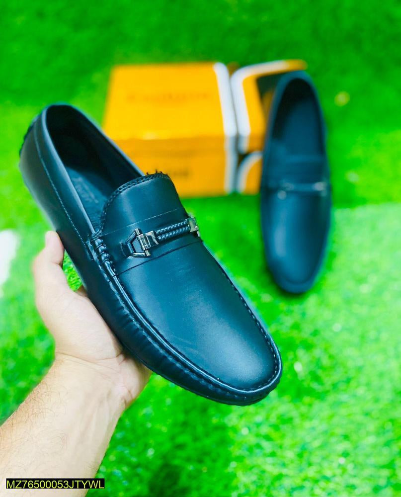 Men’s Comfortable Shoes